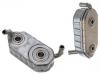  Oil Cooler:096 409 061 F