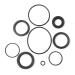 SEAL KIT,P/S GEAR:MR151061/MR151065