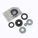 SEAL KIT,P/S GEAR:MR510275/MN103373