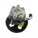 OIL PUMP ASSY,P/S:MR353612/MR519445
