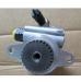 Power Steering Pump:44310-60410