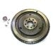 飞轮 FLYWHEEL ASSY:MD373324/MR453706/MD188256