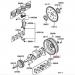 飞轮 FLYWHEEL:MD026786
