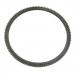 RING GEAR,FLYWHEEL:MD024812