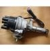  DISTRIBUTOR ASSY:MD100993