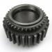 SPROCKET,T/F CHAIN DRIVE:MD738500