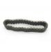 CHAIN,T/F OUTPUT SHAFT DRIVE:MB936280