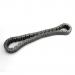 CHAIN,T/F OUTPUT SHAFT DRIVE:36293-35040