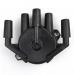 分火盖 CAP ASSY,DISTRIBUTOR:MD618980