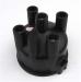 分火盖 CAP ASSY,DISTRIBUTOR:MD611526