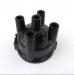 CAP ASSY,DISTRIBUTOR:MD602949
