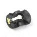 分火头 ROTOR,DISTRIBUTOR:MD61828