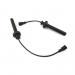  CABLE SET,SPARK PLUG:MD365102