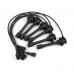 分火线 CABLE SET,SPARK PLUG:MD371794