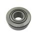 BEARING,TAPERED ROLLER,RR:90366-35087