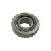 BEARING,TAPERED ROLLER,FR:90366-30067