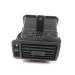 AIR OUTLET,INSTRUMENT PANEL SIDE,RH:MR308078/MB775271