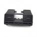 AIR OUTLET,INSTRUMENT PANEL,CTR:MR308038/MR308036/MB775263/MR7