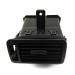 AIR OUTLET,INSTRUMENT PANEL SIDE,LH:MR308076/MB775268/MB652169