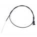 风门线 CABLE,CHOKE:MB181331