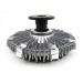 风扇离合器 CLUTCH,COOLING FAN:MD356867