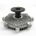 风扇离合器 CLUTCH,COOLING FAN:MD142419