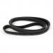风扇皮带 BELT,ALTERNATOR & OTHERS:MN155725/MD366490