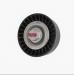 PULLEY,P/S OIL PUMP IDLER:1341A005