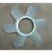 风扇叶 FAN,COOLING:MD356866
