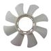 风扇叶 FAN,COOLING:MD050475