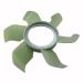 FAN,COOLING:1320A015