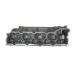 缸盖 HEAD ASSY,ENG CYLINDER:ME202620/ME193804