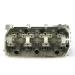 缸盖 HEAD ASSY,ENG CYLINDER,LH:MD307678