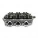 缸盖 HEAD ASSY,ENG CYLINDER,LH:MD307678