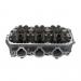 缸盖 HEAD ASSY,ENG CYLINDER,RH:MD307677