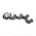  COVER,CAMSHAFT,ENG:MD665541