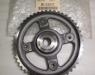 SPROCKET,INJECTION PUMP:MD164833