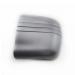 BUMPER KIT,RR CORNER,LH:MR376081/MR391955