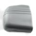 BUMPER KIT,RR CORNER,RH:MR376082/MR391596