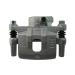 CALIPER KIT,RR BRAKE,RH:MR955066