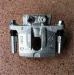 CALIPER KIT,RR BRAKE,LH:MR955065