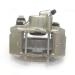 CALIPER KIT,RR BRAKE,RH:MR307414