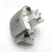 CALIPER KIT,RR BRAKE,LH:MR510541
