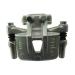 CALIPER KIT,RR BRAKE,LH:MN116309