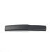 REINFORCEMENT,RR BUMPER FACE SUPPORT SIDE,RH:MN146846