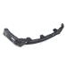 SUPPORT,RR MUD GUARD,LH:MN117197