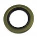 油封 OIL SEAL,RR AXLE SHAFT,OTR:MB664612
