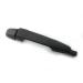 HANDLE,FR DOOR OUTSIDE:5716A031XA
