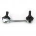  LINK,RR SUSP STABILIZER BAR,LH:MR418052/4056A111