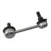  LINK,RR SUSP STABILIZER BAR,RH:MR418053/4056A112